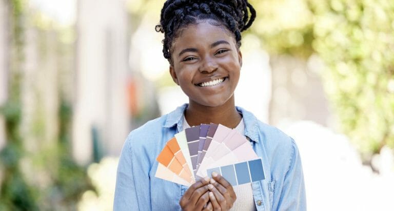 Easy Home Renovations to Welcome Your Holiday Guests