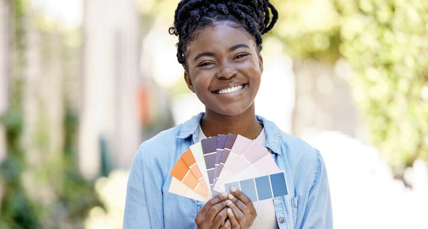 Easy Home Renovations to Welcome Your Holiday Guests