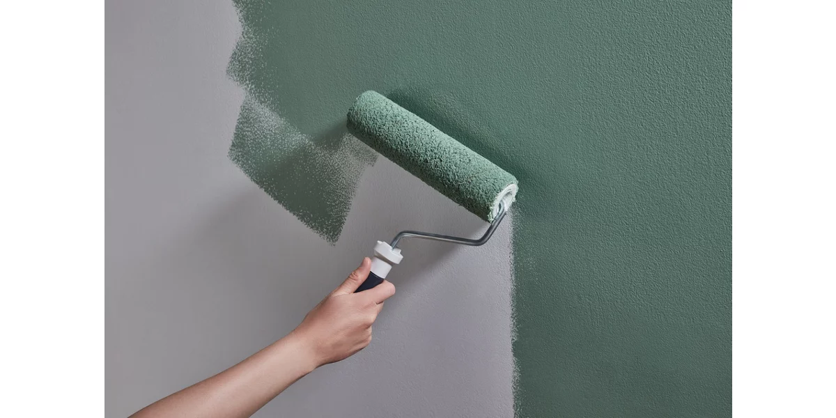 Advanced Painting Techniques and Tips
