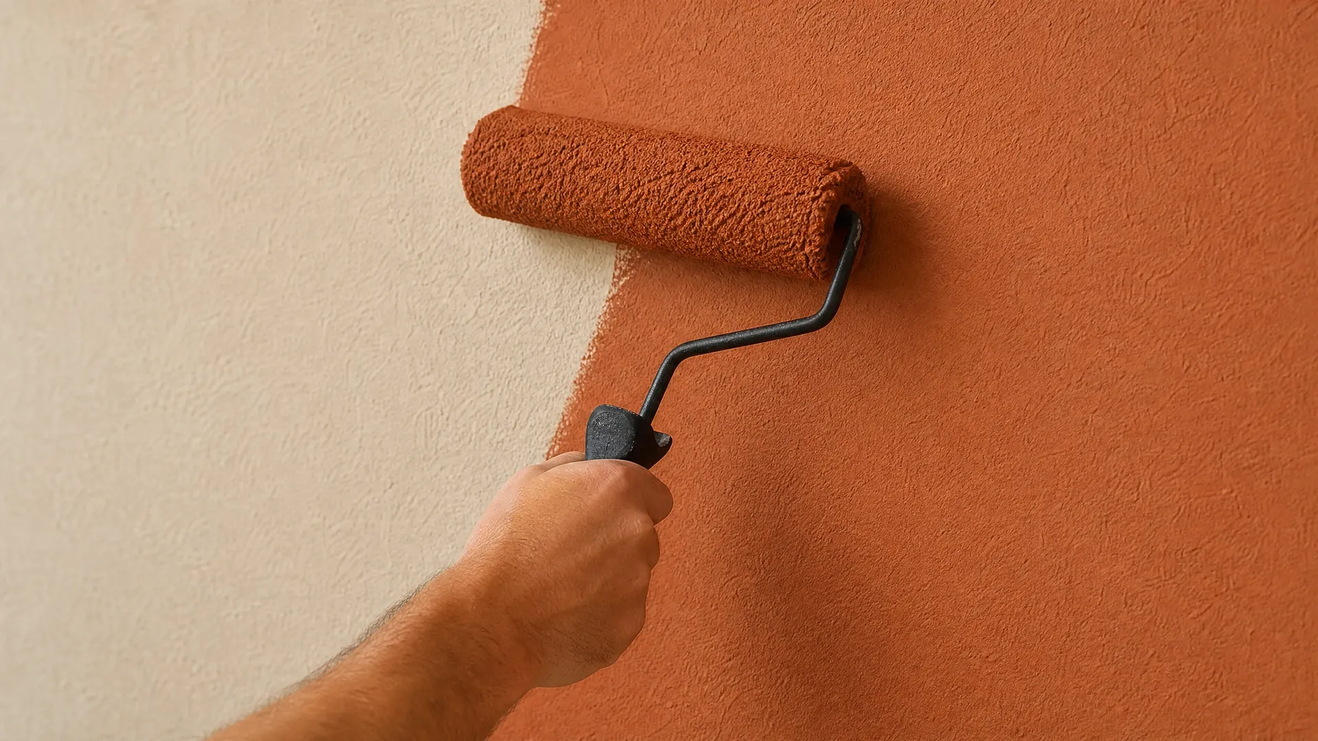 Advanced Painting Techniques and Tips